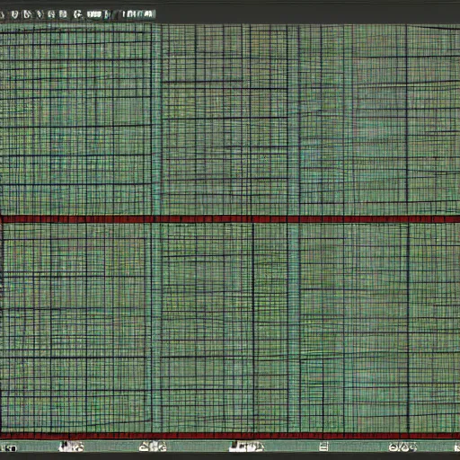 Image similar to stable diffusion