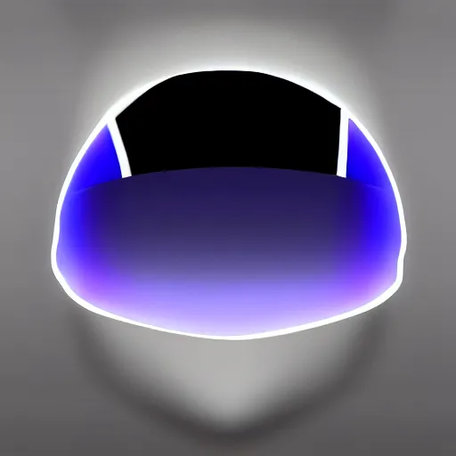 Image similar to cool alien abstract profile picture