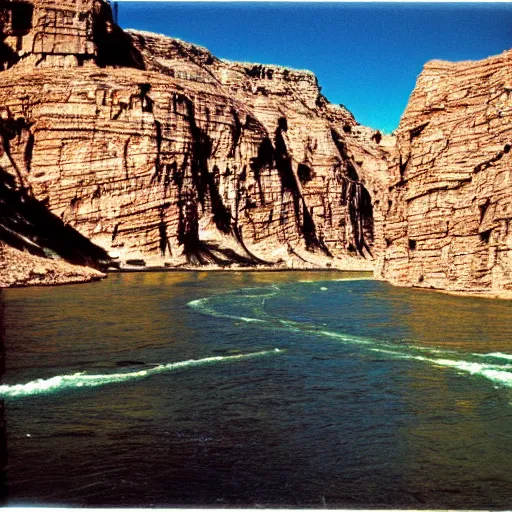 Image similar to photo, green river wyoming, kodak ektachrome 1 2 0,