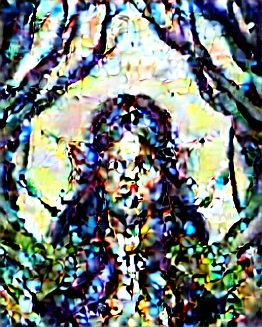 Image similar to artgerm, joshua middleton comic cover art, full body pretty female elven wood elf, symmetrical eyes, symmetrical face, long curly black hair, beautiful forest, rim lighting
