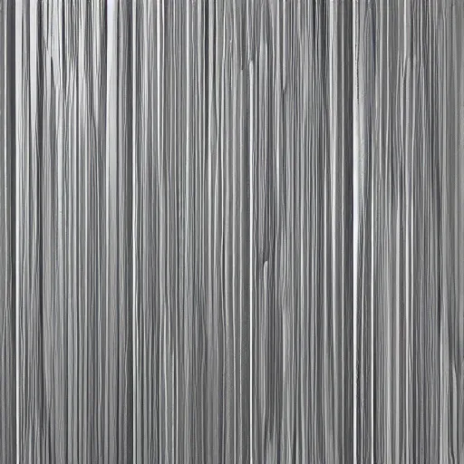 Image similar to 4 k large brushed metal seamless texture, material, flat, pbr, hi - res