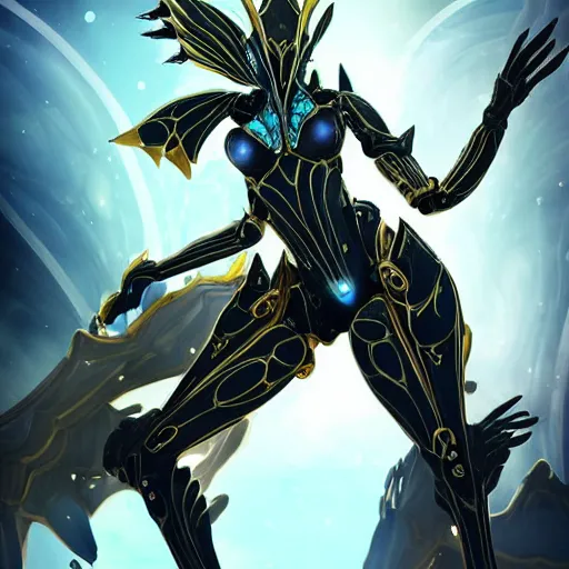 Prompt: highly detailed exquisite warframe fanart, looking up at a 300 foot tall giant elegant beautiful saryn prime female warframe, as an anthropomorphic robot female dragon, proportionally accurate, sharp claws, posing elegantly over your tiny form, detailed legs looming over you, camera close to the legs, camera looking up, giantess shot, upward shot, ground view shot, leg shot, front shot, epic cinematic shot, high quality, captura, realistic, professional digital art, high end digital art, furry art, giantess art, anthro art, DeviantArt, artstation, Furaffinity, 3D, 8k HD render, epic lighting