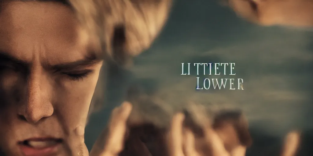 little-high-little-low-cinematic-stable-diffusion