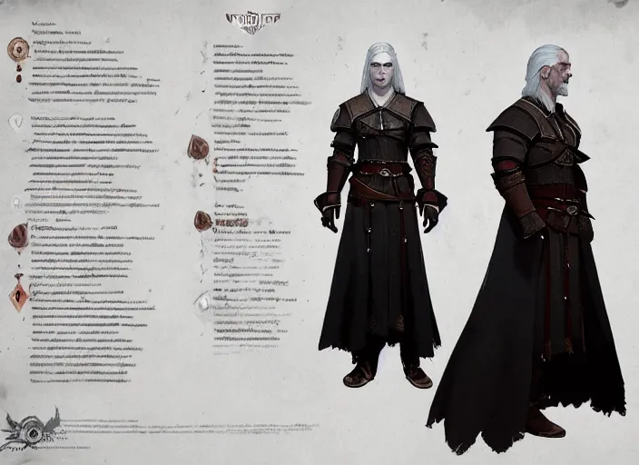 female armor very detailed, in style of assassin