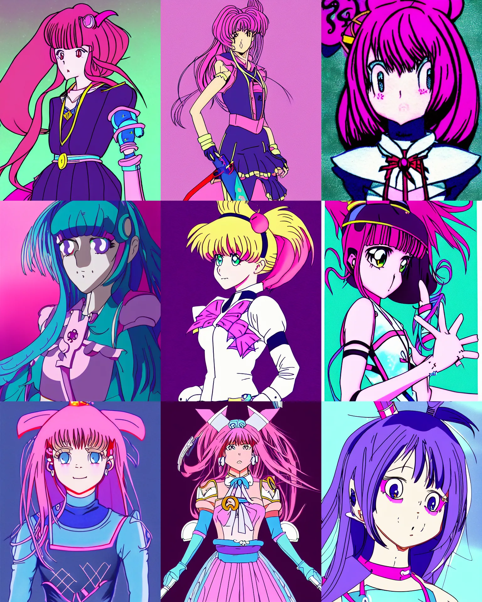 character-portrait-of-a-magical-girl-from-a-1-9-8-0-s-stable