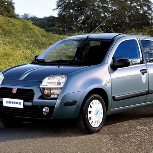 Image similar to Fiat uno way 2011