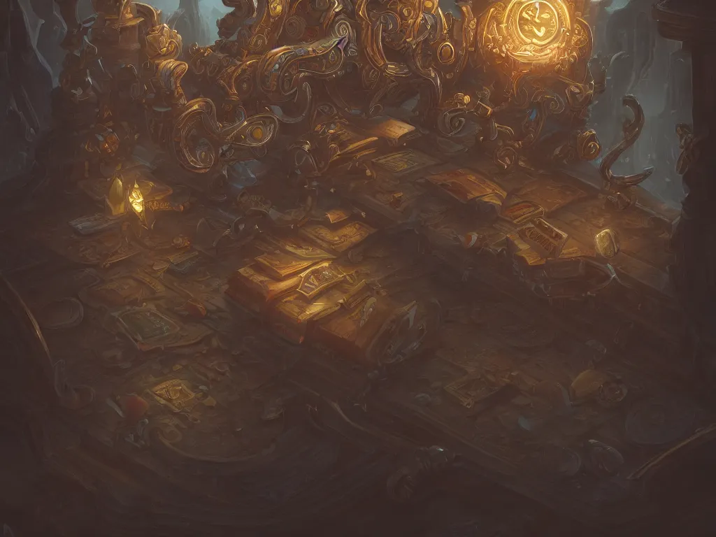 Image similar to book decorative parchement texture, intricate, elegant, highly detailed, digital painting, artstation, illustration, hearthstone