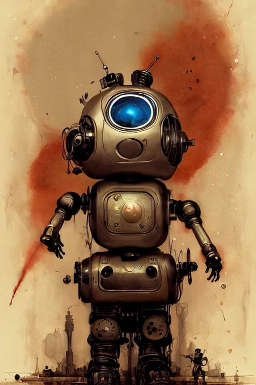 Image similar to kid robot toy design | esoteric symbolism | jean - baptiste monge, esao andrews, bastien lecouffe - deharme, tim jacobus, ken currie | ultra - detailed realism, soft cinematic lighting, hi - fructose, artstation, high - quality, ink watercolors wes anderson poster art