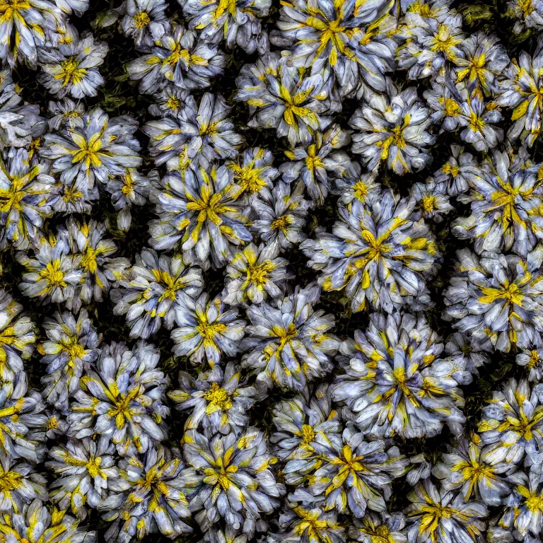 Image similar to a beautiful picture of a close up aristolochiaceae flowers, structural, textural, fantasy art, high quality, 8 k resolution, shining