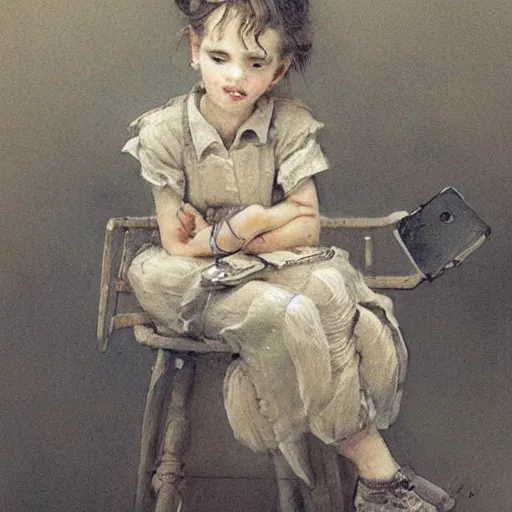 Image similar to ( ( ( ( ( 1 9 5 0 s iphone. muted colors. ) ) ) ) ) by jean - baptiste monge!!!!!!!!!!!!!!!!!!!!!!!!!!!