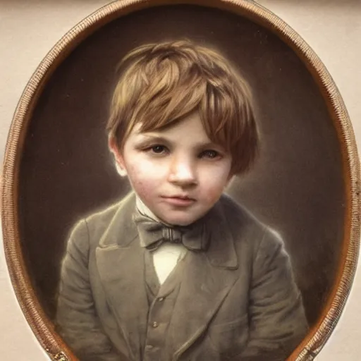 Image similar to muted colors. portrait of a boy by Jean-Baptiste Monge, Jean-Baptiste Monge, Jean-Baptiste Monge, Jean-Baptiste Monge, Jean-Baptiste Monge, Jean-Baptiste Monge Jean-Baptiste Monge Jean-Baptiste Monge Jean-Baptiste Monge Jean-Baptiste Monge Jean-Baptiste Monge Jean-Baptiste Monge