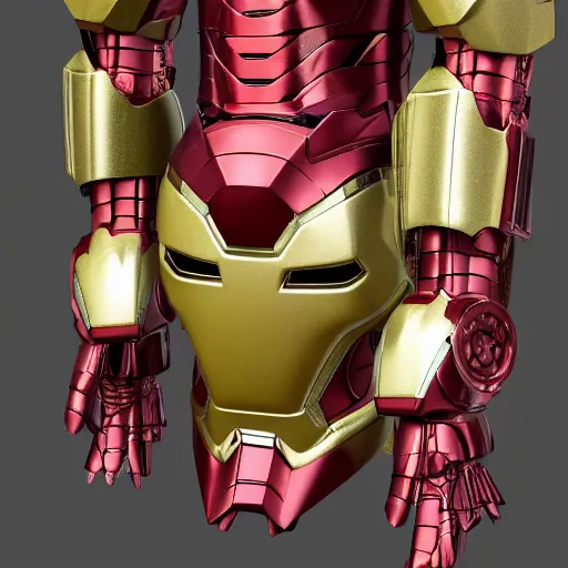 Prompt: majoras mask as an iron man suit, intricate, hyper detailed, realistic, cinematic lighting, ultrarealistic raytracing, vray, 5 5 mm