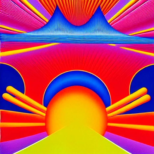 Prompt: explosion by shusei nagaoka, kaws, david rudnick, airbrush on canvas, pastell colours, cell shaded, 8 k