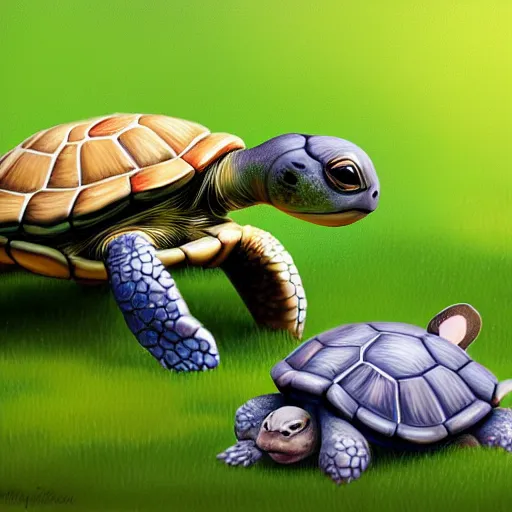 340 Terrapin Turtle Drawing Illustrations RoyaltyFree Vector Graphics   Clip Art  iStock