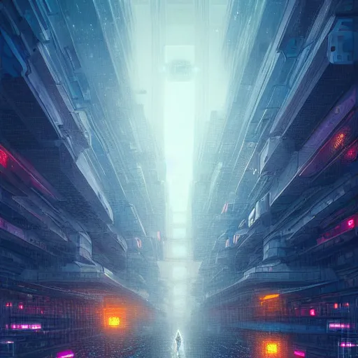 Prompt: the hyperspace portal in the clouds, urban backdrop, cityscape from 2 0 8 8, beautiful detailed pixelart by albertov, intricate details, beautiful, dithered gradients, volumetric lighting, cgsociety, artstation, smooth, sharp focus, 2 d illustration, by greg rutkowski, amazing art by dan mumford