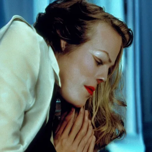 Image similar to eyes wide shut