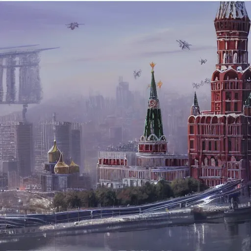 Prompt: a_beautiful_highly_detailed_matte_painting_of_a_Moscow_Russian_gta_v_gta_iv_by_Jose_Daniel_Cabrera_Pena_and_Leonid_Kozienko_concept_art_by_Tooth_Wu_an_-n_8