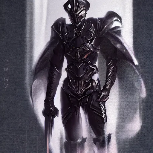 Image similar to fashion design futuristic emperor, concept art by jama jurabaev, cinematic shot, trending on artstation, high quality, brush stroke