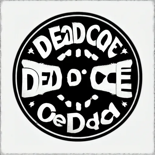 Image similar to Deadcode