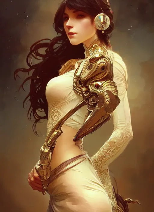 Image similar to cute anthropomorphic, fantasy, intricate, elegant, highly detailed, digital painting, artstation, concept art, wallpaper, smooth, sharp focus, illustration, art by artgerm and greg rutkowski and alphonse mucha