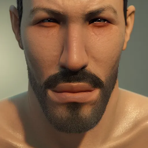 Image similar to hyperrealistic dslr film still of walugi, stunning 8 k octane comprehensive 3 d render, inspired by istvan sandorfi & greg rutkowski & unreal engine, perfect facial symmetry, dim volumetric cinematic lighting, extremely hyper - detailed, extremely lifelike attributes & lifelike texture, intricate, masterpiece, artstation, stunning