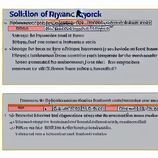 Prompt: solution of hypothesis riemann hypothesis