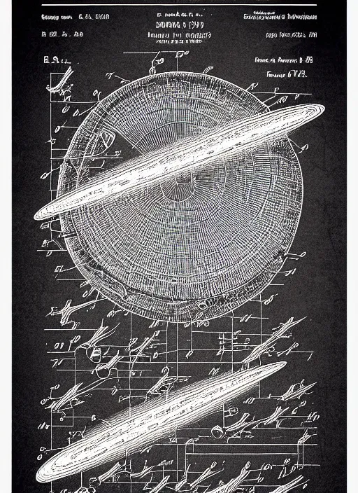 Image similar to a graphic design poster of the isometric detailed blueprint of the astronomy comets and stars medieval engraving, patent illustration, no text 1 9 9 0, poster design, japan graphic comics manga art illustration, silkscreen risograph, greyscale monochrome