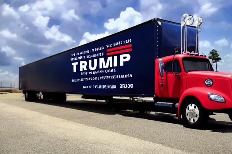 Image similar to trump-truck-wrap-side-shot, anime, anime, anime, anime, anime, anime, anime, anime, anime, anime, anime, anime, anime, anime, anime, anime, anime, anime, anime, anime, anime, anime, anime, anime, anime, anime, anime, anime, anime, anime, anime, anime, anime, anime, anime, anime, anime, anime,