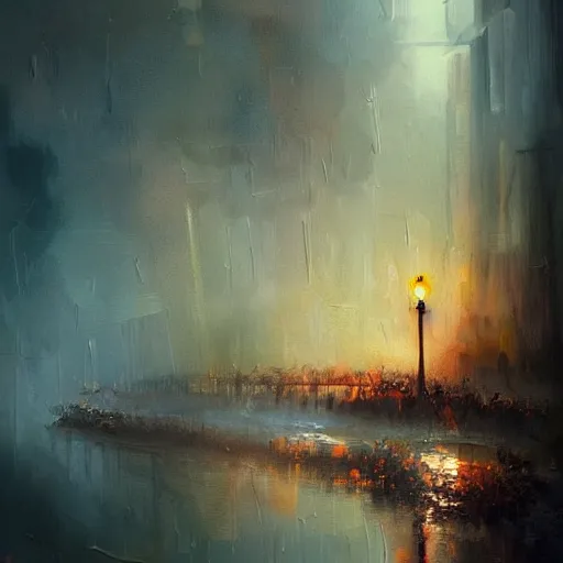 Prompt: pretty young things, beautiful painting, ultra detailed, cinematic,, dynamic light, atmosphere