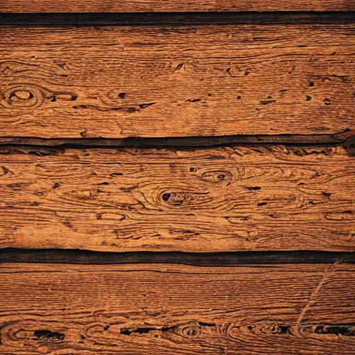 Image similar to wood texture, award winning photo, vintage, gritty, upscaled, HD 8k