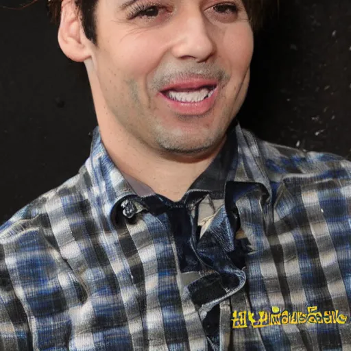 Image similar to fndienc fjskslepdv fbr rvhxmls akdocioxoe iwndns amwodjx. Wkdkfldoe aakwls d fffkcicne w bs beuhebrhgs euicizoaldn. Ejeila