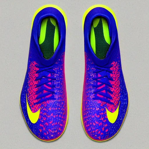 Nike magista store junior with sock