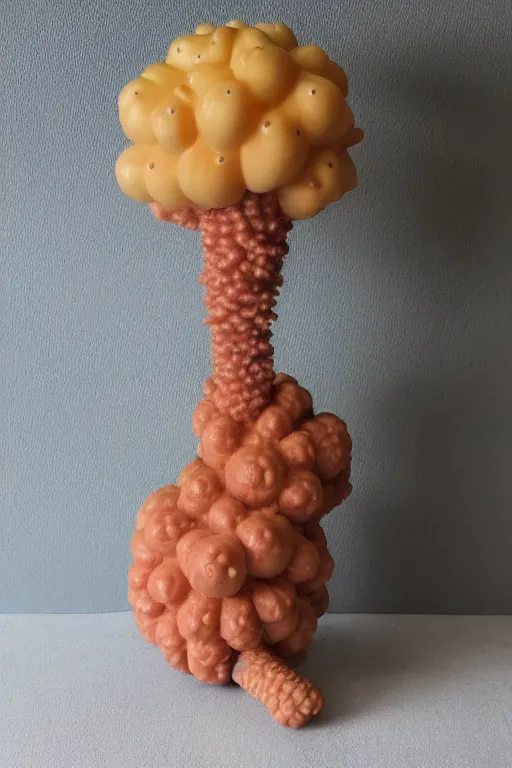 Image similar to plumbus, 70mm