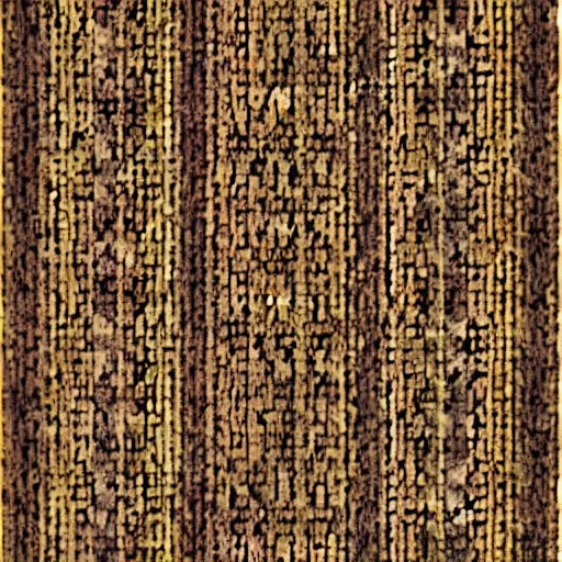 Prompt: Carpet ,4K, Futurism & Harlem Renaissance, colorized