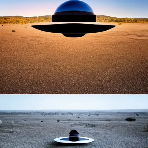 Image similar to mysterious ufo ignoring the laws of phyics. entries in the 2 0 2 0 sony world photography awards.