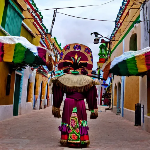 Image similar to deorema From the city of Cuauhtémoc in Chihuahua Mexico