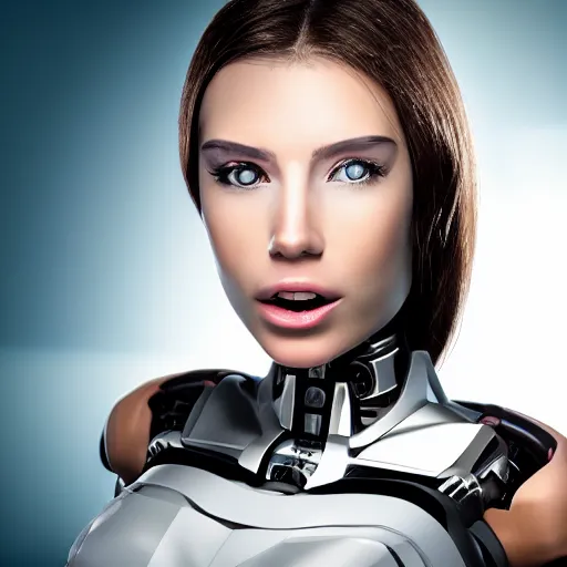 Prompt: portrait photo of a beautiful female cyborg ((((((((((((((((((((((((((((((((((((((((((((((((((((((((((portrait photo of a beautiful female cyborg open mouth)))))))))))))))))))))))))))))))))))))))))))))))))))))))))