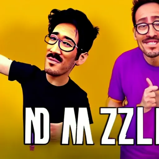 Image similar to https : / / www. youtube. com / watch? v = ndsaomfz 9 j 4 & ab _ channel = markiplier