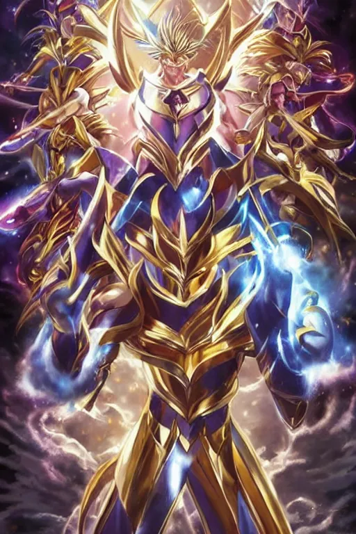 Image similar to 2 0 2 2 knights of the zodiac saint seiya battle for sanctuary hero suit armor comics mask minimalist verytoon nautiljon animes toei animation namco bandai, art by artgerm and greg rutkowski and magali villeneuve