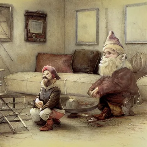 Image similar to knome living room interior. muted colors. by Jean-Baptiste Monge, Jean-Baptiste Monge, Jean-Baptiste Monge, Jean-Baptiste Monge, Jean-Baptiste Monge, Jean-Baptiste Monge Jean-Baptiste Monge Jean-Baptiste Monge Jean-Baptiste Monge Jean-Baptiste Monge Jean-Baptiste Monge Jean-Baptiste Monge, Monge Jean-Baptiste Monge , Monge Jean-Baptiste Monge , Monge Jean-Baptiste Monge , Monge Jean-Baptiste Monge , Monge Jean-Baptiste Monge Monge Jean-Baptiste Monge , Monge Jean-Baptiste Monge , Monge Jean-Baptiste Monge , Monge Jean-Baptiste Monge Monge Jean-Baptiste Monge , Monge Jean-Baptiste Monge , Monge Jean-Baptiste Monge , Monge Jean-Baptiste Monge