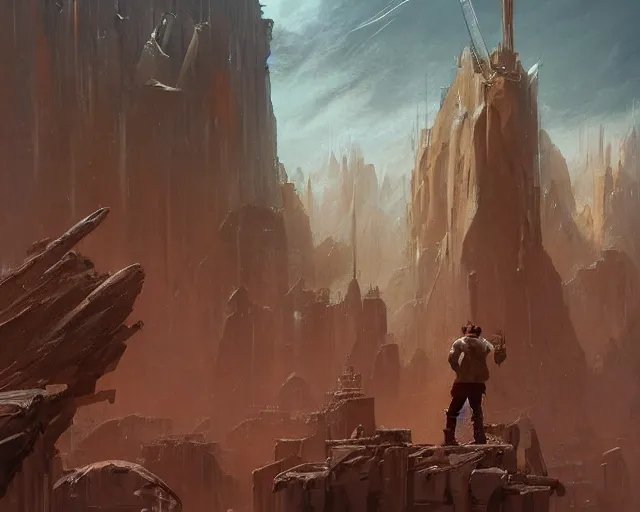 Prompt: a highly detailed epic cinematic concept art CG render digital painting artwork: blizzard. By Greg Rutkowski, in the style of Francis Bacon and Syd Mead and Norman Rockwell and Beksinski, open ceiling, highly detailed, painted by Francis Bacon and Edward Hopper, painted by James Gilleard, surrealism, airbrush, Ilya Kuvshinov, WLOP, Stanley Artgerm, very coherent, triadic color scheme, art by Takato Yamamoto and James Jean