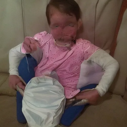 Image similar to lol