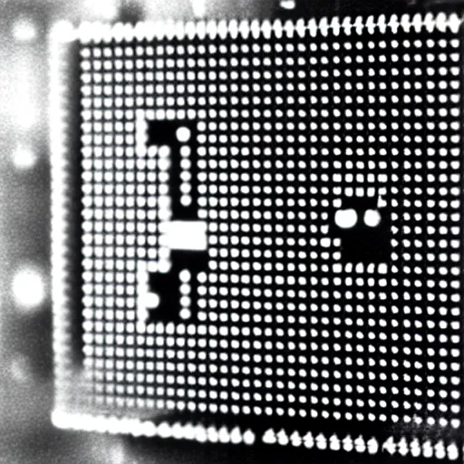 Prompt: moore's law is a term used to refer to the observation made by gordon moore in 1 9 6 5 that the number of transistors in a dense integrated circuit ( ic ) doubles about every two years.