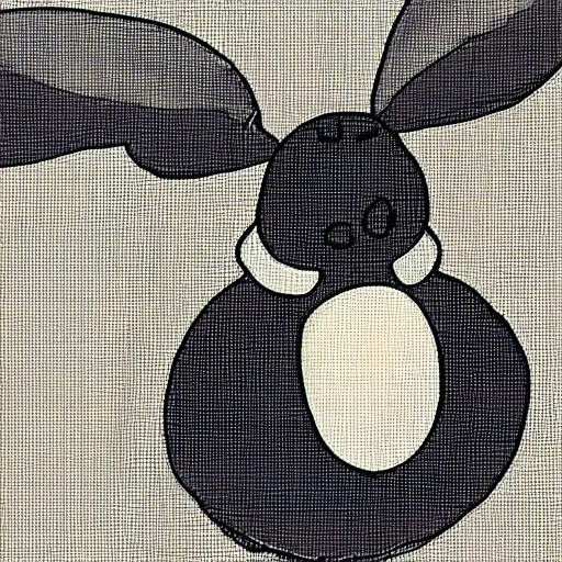 Image similar to hollow knight : silksong, hollow knight hornet, hornet hollow knight, hornet silk song, hollow knight style, hornet silksong, hornet from hollow knight