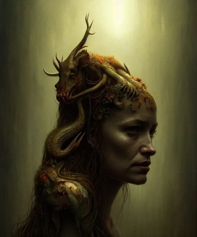 Image similar to epic professional digital art of hungry eyes, atmospheric lighting, painted, intricate, detailed, by leesha hannigan, wayne haag, reyna rochin, ignacio fernandez rios, mark ryden, iris van herpen, artstation, cgsociety, stunning, gorgeous, cinematic, masterpiece