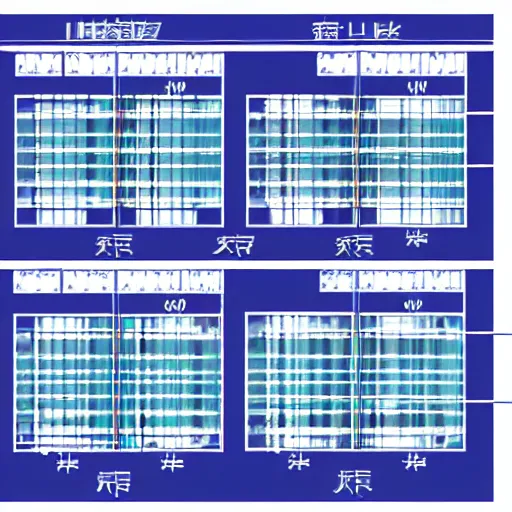 Image similar to wire - frame model inapplicable graft smpte pattern