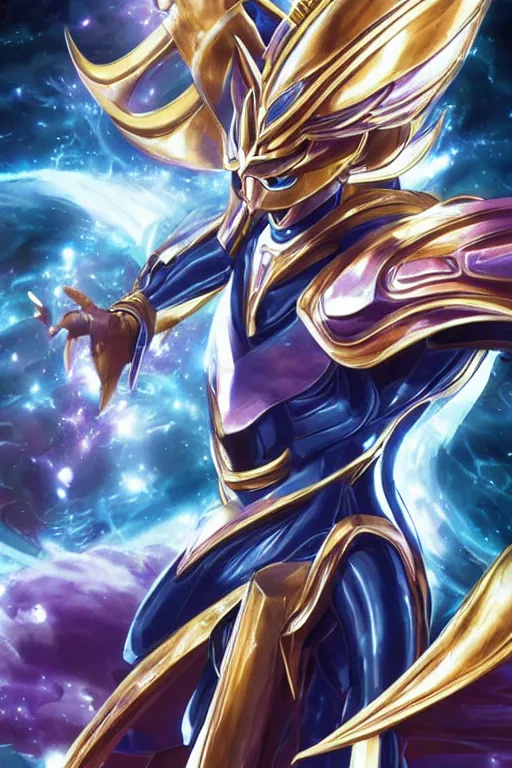 Image similar to 2 0 2 2 knights of the zodiac saint seiya battle for sanctuary hero suit armor comics mask minimalist verytoon nautiljon animes toei animation namco bandai, art by artgerm and greg rutkowski and magali villeneuve