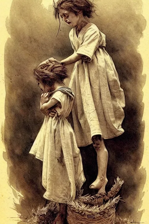 Image similar to ( ( ( ( ( 1 9 5 0 s bible cross ) ) ) ) ) by jean - baptiste monge!!!!!!!!!!!!!!!!!!!!!!!!!!!!!!