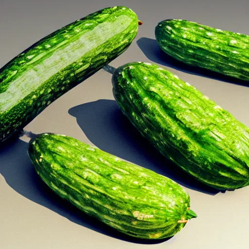 Prompt: hyperrealistic film still of benedict cumberbatch disguised as a cucumber, stunning 3 d render, inspired by istvan sandorfi & greg rutkowski & unreal engine, perfect symmetry, dim volumetric cinematic lighting, 8 k octane comprehensive render, extremely hyper - detailed, incredibly lifelike attributes, intricate, real flesh texture, masterpiece, artstation, stunning,