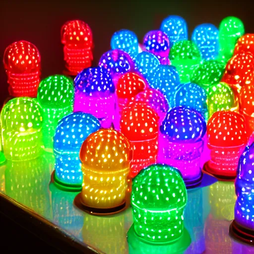 Image similar to Litebrite & Friends